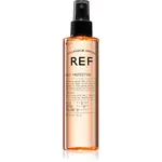 REF Heat Protection N°230 ochranný sprej pro tepelnou úpravu vlasů 175 ml