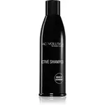 FacEvolution HairCare Active šampon proti vypadávání vlasů 250 ml