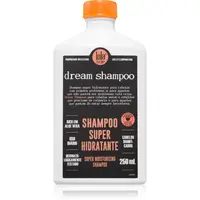 Lola Cosmetics Dream Shampoo hydratační šampon 250 ml