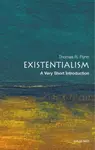 Existentialism - Flynn Thomas