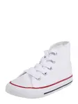 CONVERSE Tenisky 'Chuck Taylor All Star'  modrá / červená / biela
