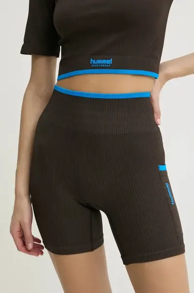 Tréninkové šortky Hummel