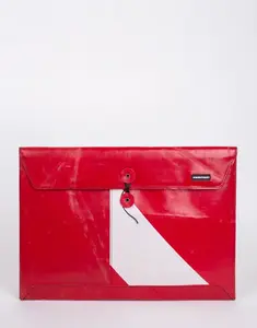 FREITAG F421 Sleeve for Laptop 15''