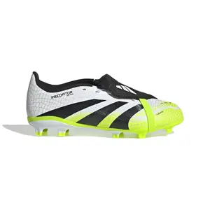 adidas PREDATOR LEAGUE FT FG/MG J 35
