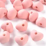 Acrylic Beads