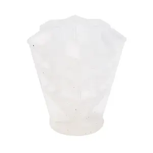 Christmas DIY Silicone Display Sculpture Molds