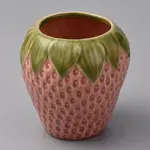 Ceramic Pen Holder