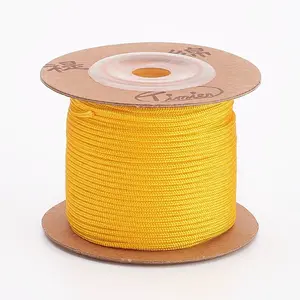 Nylon Cords