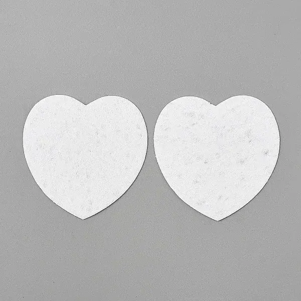 DIY Watercolor Wood Pulp Paper Tools