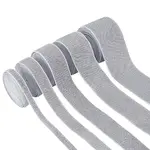 10 Yards 5 Styles Elastic Cords