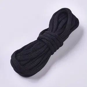 7 Strand Core Polyester Cords Rope
