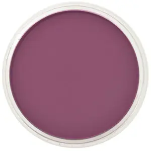 PanPastel 9ml – 430.1 Magenta Extra Dark
