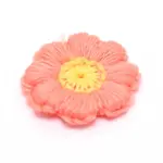 Computerized Embroidery Polyester Cloth Iron On/Sew On Patches