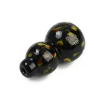 Handmade Lampwork Beads