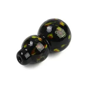 Handmade Lampwork Beads