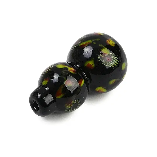 Handmade Lampwork Beads