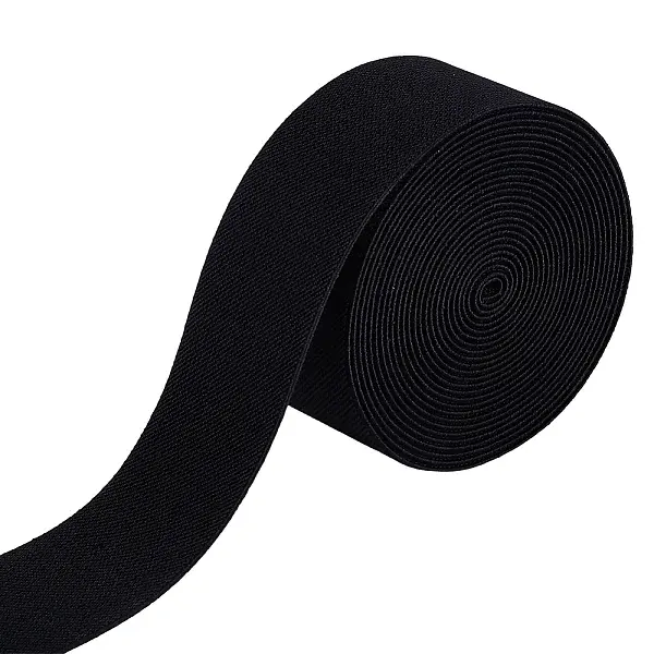 5Yards Polyester Ribbon