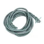 1M Polycotton Braided Cord