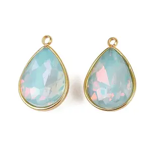 304 Stainless Steel Pendants