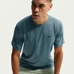 Nike Hyverse M