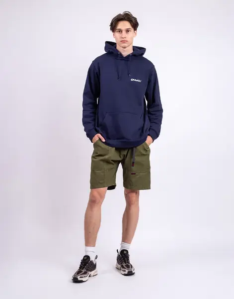 Gramicci Gadget Short OLIVE M