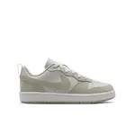 Nike Court Borough Low RP 36