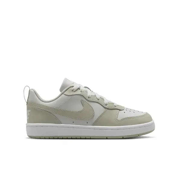 Nike Court Borough Low RP 36