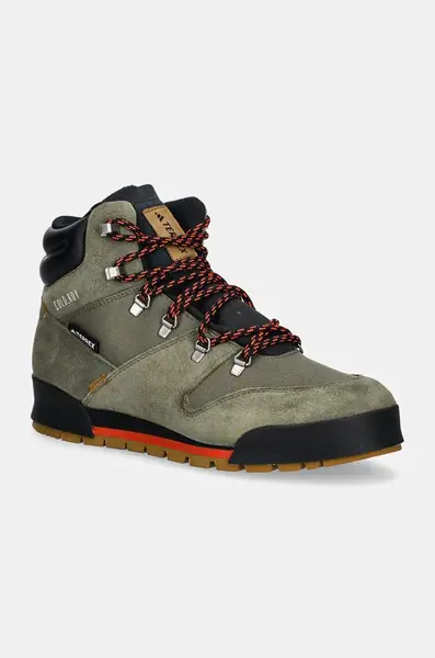 Topánky adidas TERREX Snowpitch Cold.RDY