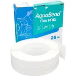 Páska výstužná na rohy Rigips Aquabead FLEX PRO 25 m