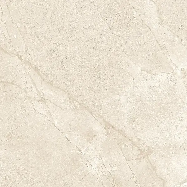 Dlažba Superior Beige 60/60