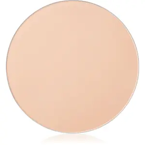 MAC Cosmetics Studio Fix Powder Plus Foundation Refill matující pudrový make-up – náhradní náplň odstín N4 12 g