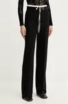 Marella Kalhoty Marella Emme by Marella