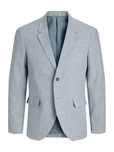 Jack & Jones Junior Sako 'JPRMartin'  opálová