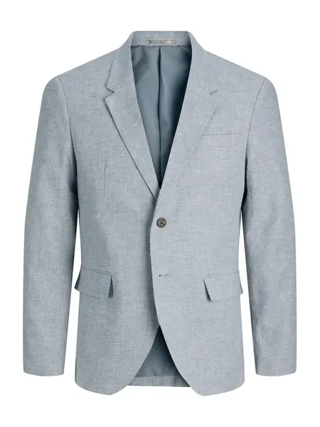 Jack & Jones Junior Sako 'JPRMartin'  opálová