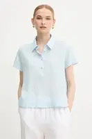 Halenka United Colors of Benetton