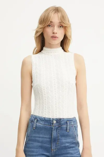 Top BOSS Orange C_Iveylor