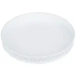 Ambia Home DEKORAČNÍ PODNOS