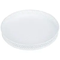 Ambia Home DEKORAČNÍ PODNOS