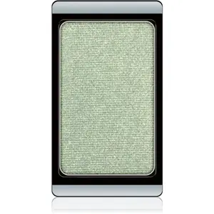 ARTDECO Eyeshadow Duochrome oční stíny pro vložení do paletky odstín 3.250 late spring green 0.8 g