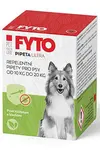 Fyto Pipeta Ultra Pro Psy 10-20kg 3x10ml Phc