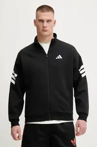 Mikina adidas Future Icons