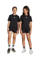 Dětské kraťasy adidas