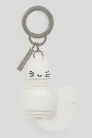 Přívěsek Karl Lagerfeld IKON FIGURINE