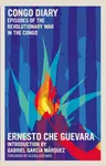 Congo Diary - Ernesto Che Guevara