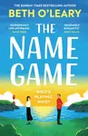 The Name Game - Beth O'Leary