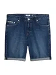 Marc O'Polo DENIM Džínsy  modrá denim