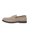 Only & Sons Papuče 'ONSVINCENT'  mokka