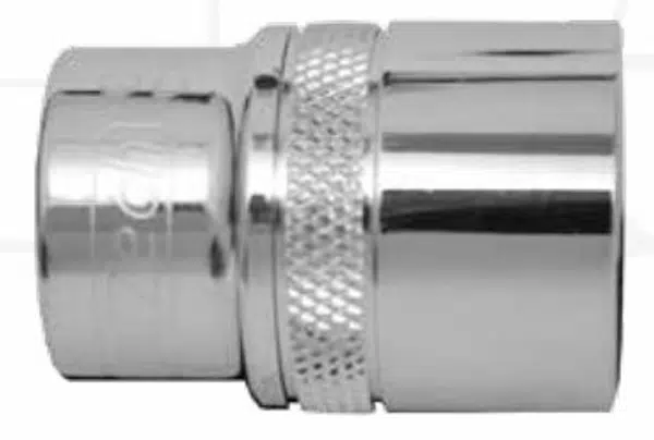 Hlavice 1/2" 4CZech ONE 15 mm - 4CZ-121-02-15 Velikost: 27 mm