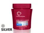 JK Box Čistič-čisticí lázeň na šperky ze stříbra 250 ml CONNOISSEURS CN-1030/AG