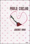 Jedenáct minut - Pavel Růt, Paulo Coelho